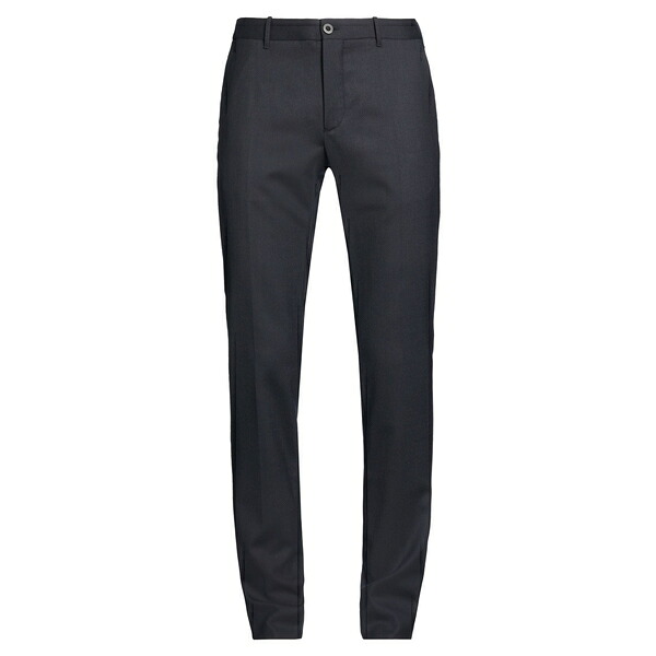 【貨物輸送無料】 投げること御召しもの メンズ 心地好いズボン下 ボトムス Pants Blue