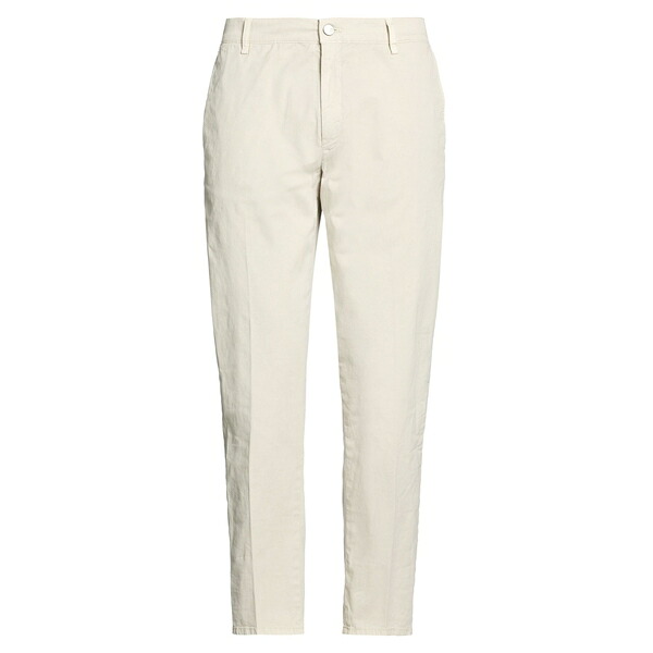 【貨物輸送無料】 PTトリノ メンズ 心地好いズボン下 ボトムス Pants Beige
