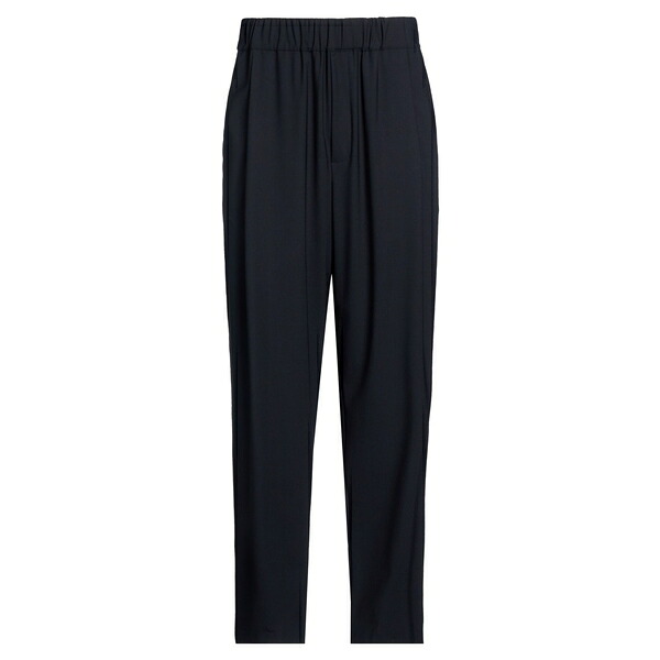 【貨物輸送無料】 ラネウス メンズ 心地好いズボン下 ボトムス Pants Blue