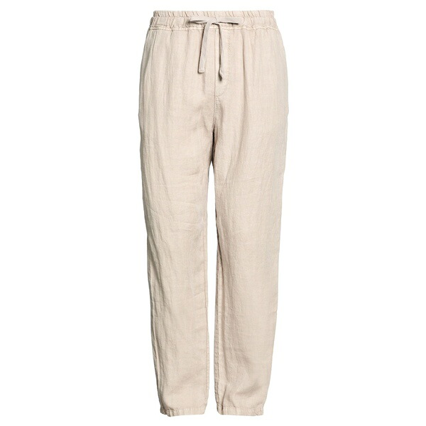 【貨物輸送無料】 クロスリー メンズ 心地好いズボン下 ボトムス Pants Grey