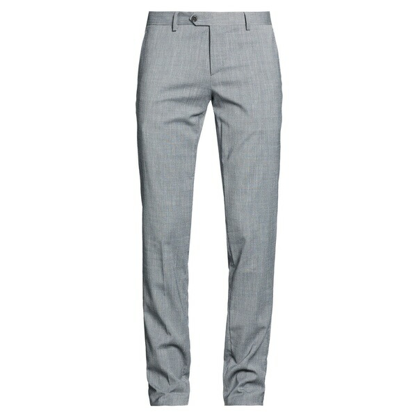 【貨物輸送無料】 ラルディーニ メンズ 心地好いズボン下 ボトムス Pants Grey