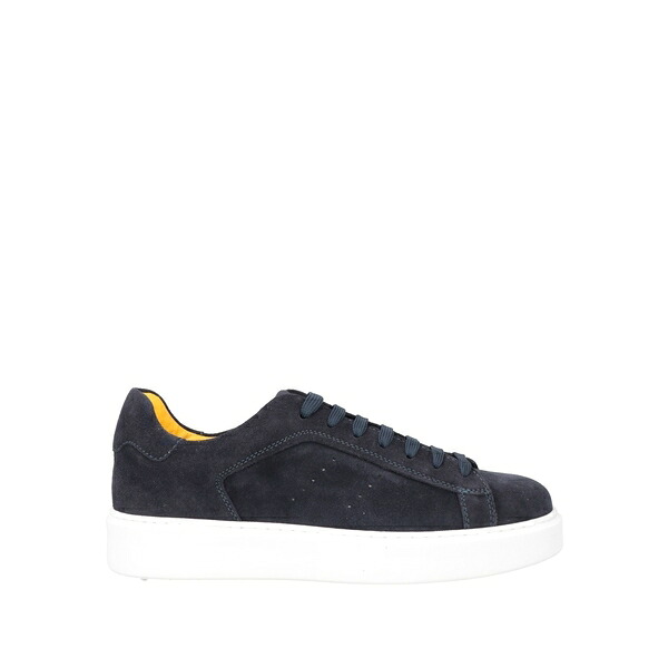【貨物輸送無料】 ドンカルズ メンズ スニーカー シューズ Sneakers Blue メンズ靴-靴-スニーカー
