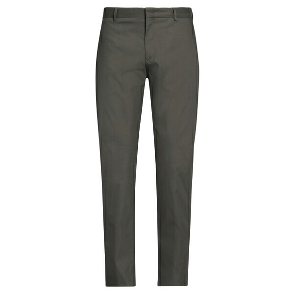 【貨物輸送無料】 PTトリノ メンズ 心地好いズボン下 ボトムス Pants Green