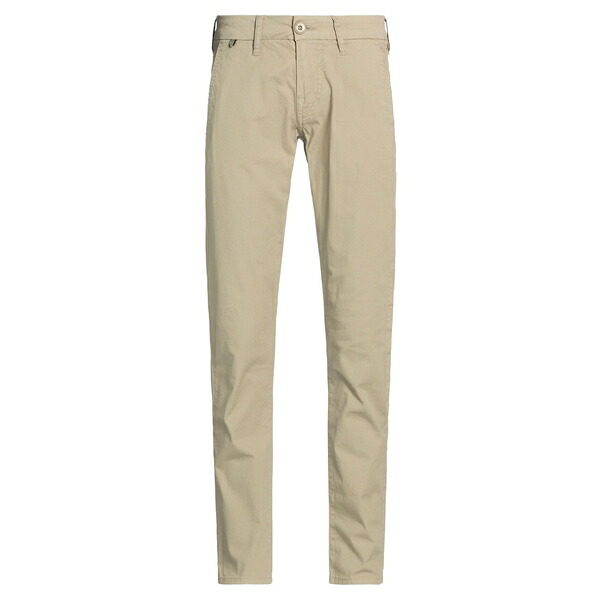 【貨物輸送無料】 ゲス メンズ 心地よいズボン下 ボトムス Pants Green