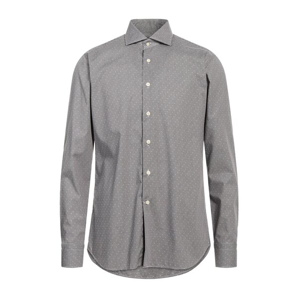 【貨物輸送無料】 キャリバン メンズ プルオーバー トップス Shirts Red