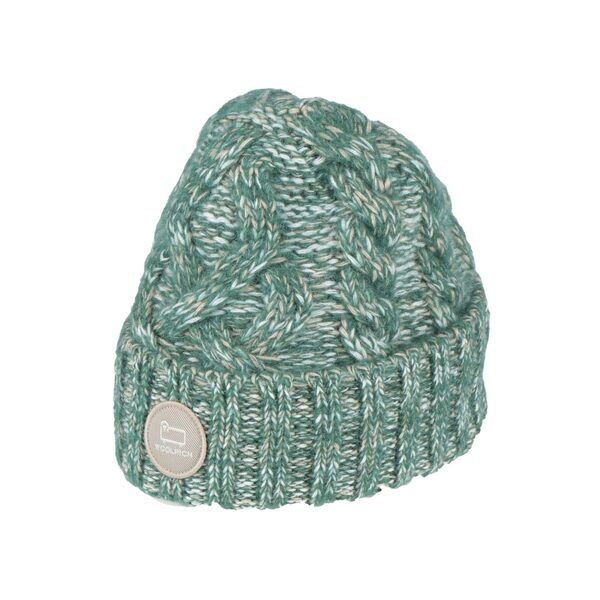【貨物輸送無料】 羊毛 一財産 メンズ 鳥打ち帽 付属物 Hats Green