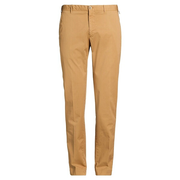 【貨物輸送無料】 インコテックス メンズ 心地好いズボン下 ボトムス Pants Beige