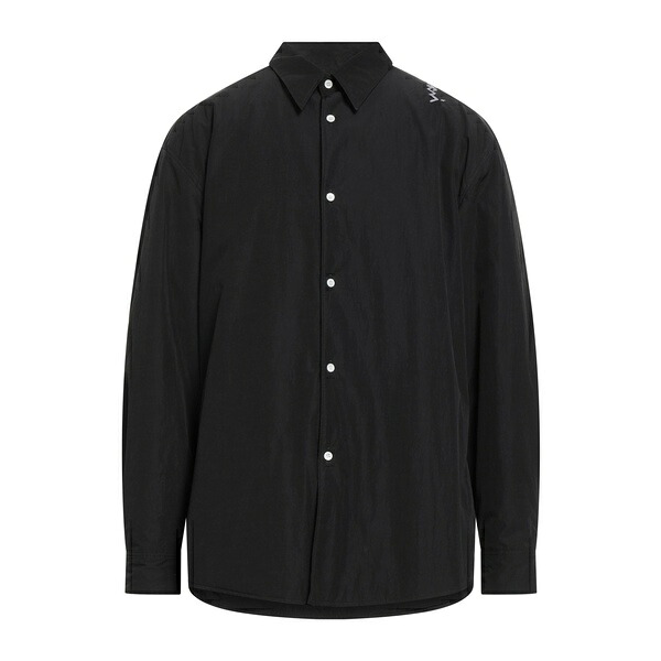 【送料無料】 マルニ メンズ ジャケット&ブルゾン アウター Jackets Black|asty