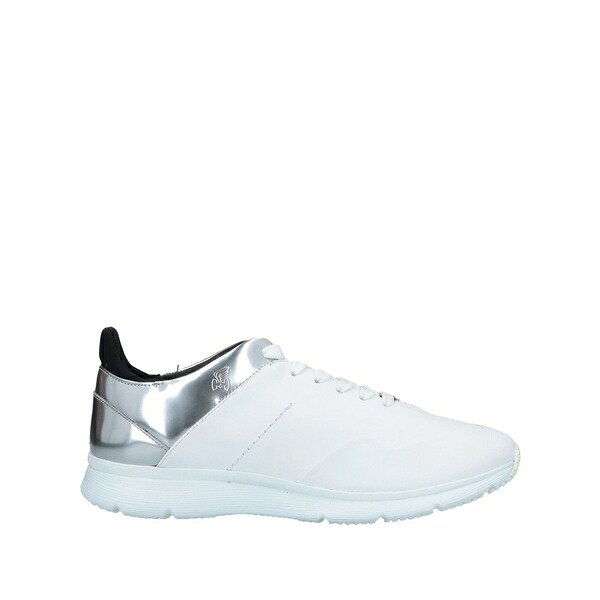 【送料無料】 ホーガン レディース スニーカー シューズ Sneakers White｜asty