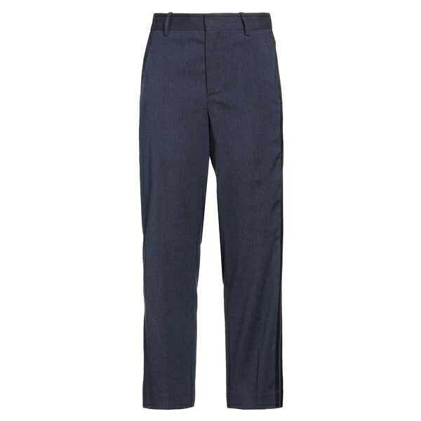 【送料無料】 ニールバレット レディース カジュアルパンツ ボトムス Pants Blue