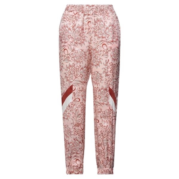 【送料無料】 ピンコ レディース カジュアルパンツ ボトムス Pants Pink 10,860円