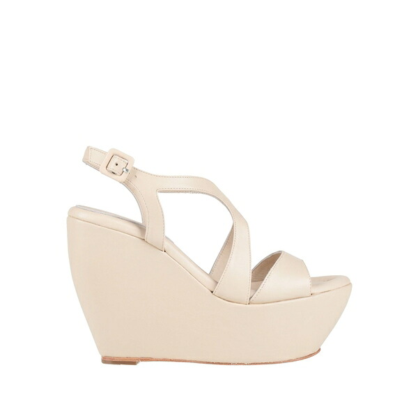 【送料無料】 パロマ バルセロ レディース サンダル シューズ Sandals White｜asty
