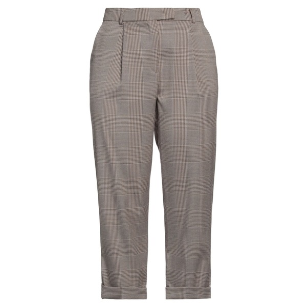 【送料無料】 ジュ スイ ル フルール レディース カジュアルパンツ ボトムス Pants White