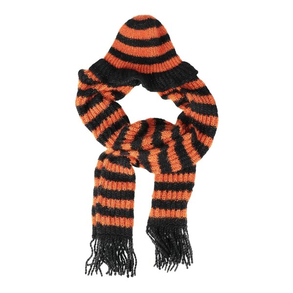 【送料無料】 チョポヴァ ロウェナ レディース 帽子 アクセサリー Hats Orange