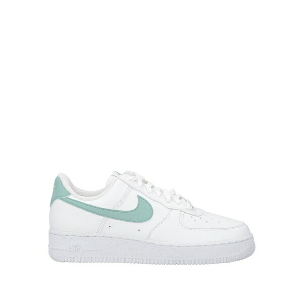 【送料無料】 ナイキ レディース スニーカー シューズ Sneakers White