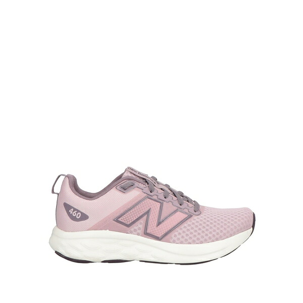 【送料無料】 ニューバランス レディース スニーカー シューズ Sneakers Purple 17,140円