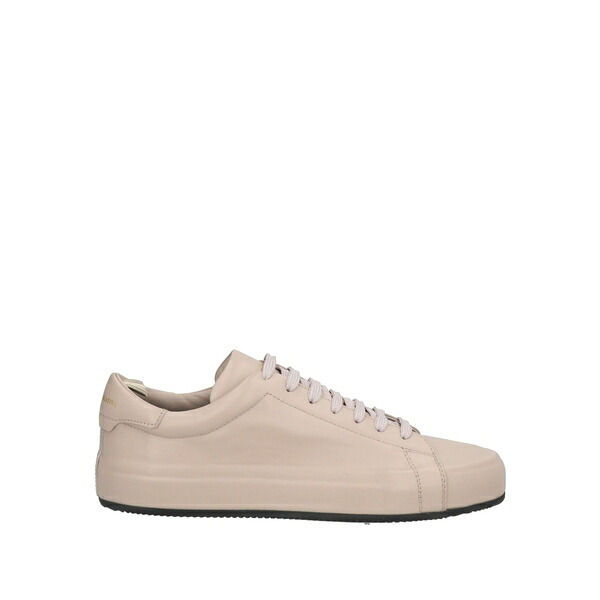 【貨物輸送無料】 オフィシンクリエイティブ レディース スニーカー シューズ Sneakers Pink