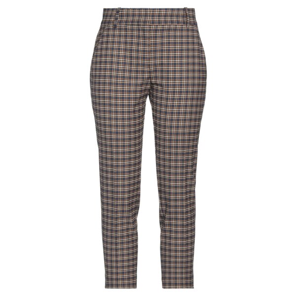 【送料無料】 ピンコ レディース カジュアルパンツ ボトムス Pants Blue
