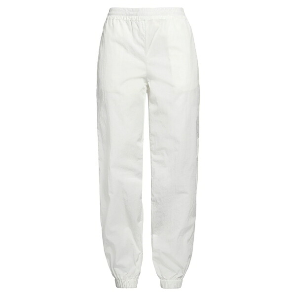 【送料無料】 ファビアナ フィリッピ レディース カジュアルパンツ ボトムス Pants White 23,616円