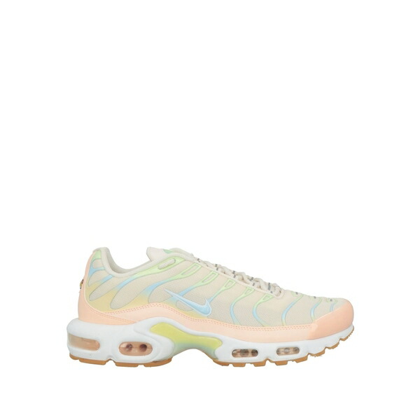 【貨物輸送無料】 ナイキ レディース スニーカー シューズ Sneakers White