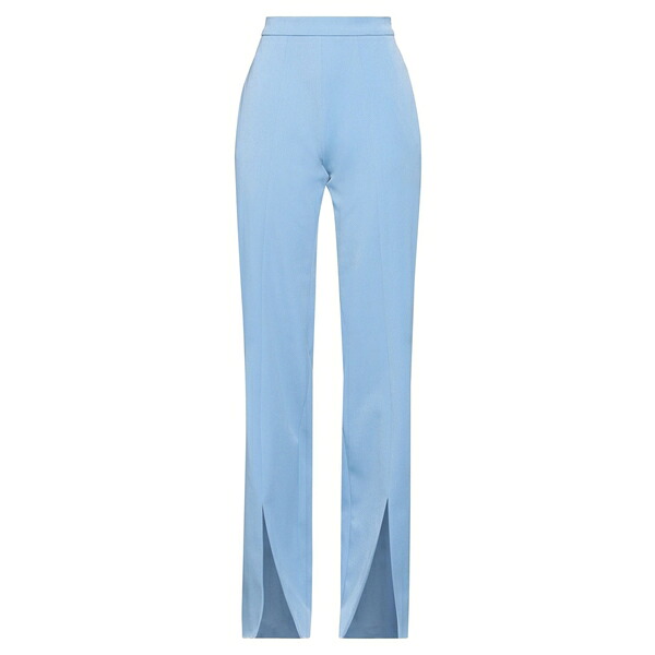 【送料無料】 ヴィヴェッタ レディース カジュアルパンツ ボトムス Pants Azure
