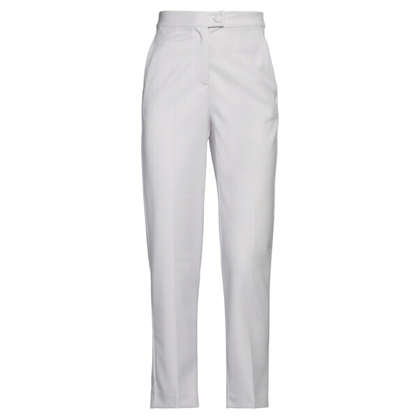 【送料無料】 パトリツィア ペペ レディース カジュアルパンツ ボトムス Pants White|asty