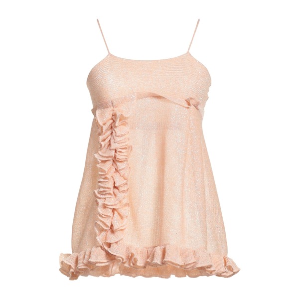 【送料無料】 サーカス・ホテル レディース Tシャツ トップス Tops Pink