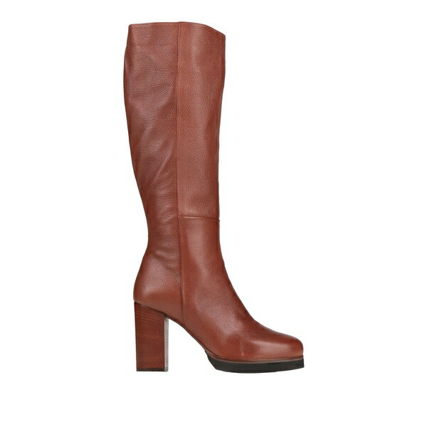 【送料無料】 ジェイ|ディー ジュリー ディー レディース ブーツ シューズ Boots Brown