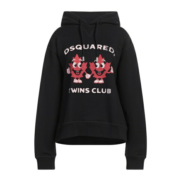 楽天市場】【ポイント10倍 期間限定】 ディースクエアード DSQUARED2