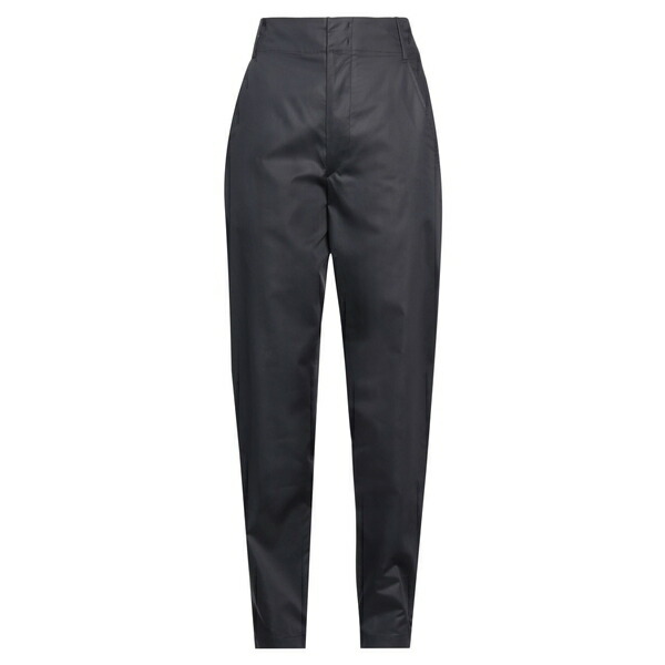 【送料無料】 イザベル マラン レディース カジュアルパンツ ボトムス Pants Blue｜asty