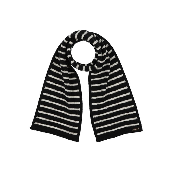 楽天市場】Paul Harnden 新品 6点限定 Square Scarf シルクストール