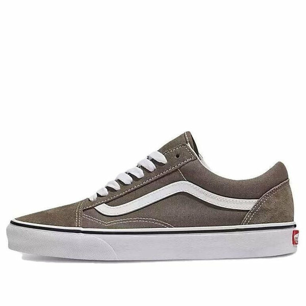 Vans バンズ メンズ スニーカー 【Vans Old Skool Shoes 'Color Theory - Bungee Cord' VN0005UF9JC】 サイズ US_5.5(23.5cm)|asty