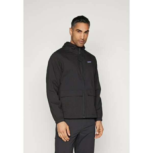 楽天市場】パタゴニア BTUジャケット ハンター 1997年 : 有限会社