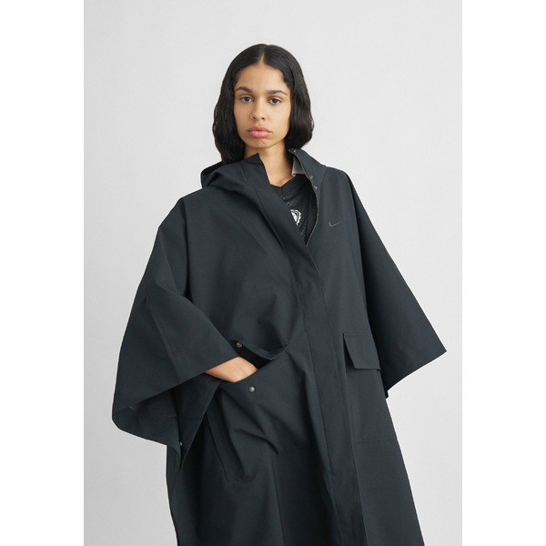 楽天市場】ナイキ NIKE男女兼用 ポンチョCV0401 TEAM KENYA MARATHONER