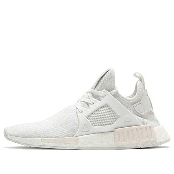 adidas アディダス メンズ スニーカー 【adidas NMD_XR1 PK \u0027Vintage White\u0027 BB1967】  大きさ US_8.5(26.5糎)