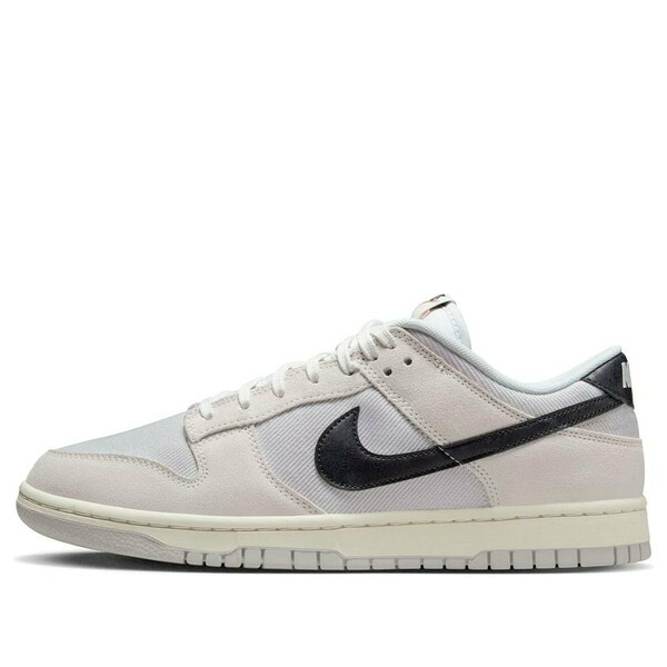 Nike ナイキ メンズ スニーカー ダンク 【Nike Dunk Low 'Certified Fresh' DO9776-001】 サイズ US_M_13｜asty