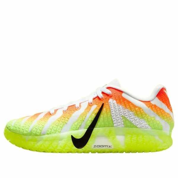 Nike ナイキ メンズ スニーカー 【Nike Ja 3 \u0027Christmas\u0027 IH0798-100】  大きさ US_12.5(30.5糎)