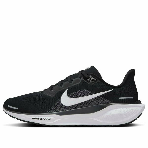 【NIKE】★ナイキ ペガサス 41 メンズ ★White Black Volt NIKE公式】ナイキ ペガサス 41 メンズ ロード ランニング