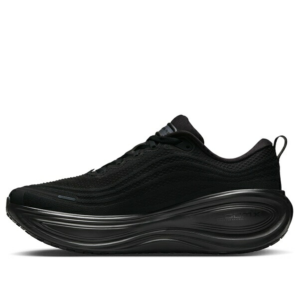 Nike ナイキ メンズ スニーカー 【Nike Air Zoom Vomero Plus 'Black Anthracite' IO4482-002】 サイズ US_12.5(30.5cm)｜asty