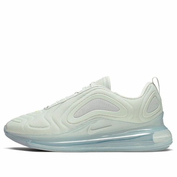 Nike ナイキ メンズ スニーカー エア湖マックス 【Nike Air Max 720 \u0027Light Bone\u0027 CK0897-002】  大きさ US_8.5(26.5糎)