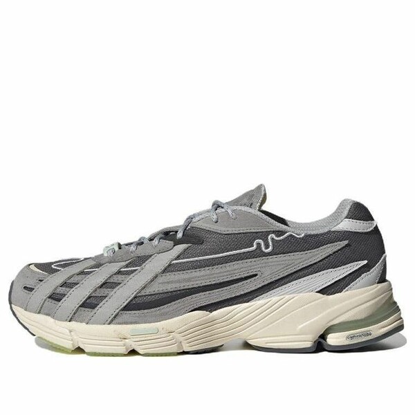 adidas アディダス メンズ スニーカー 【adidas Offspring x Orketro \u0027London Nights\u0027 HQ3614】  大きさ US_7(25.0糎)