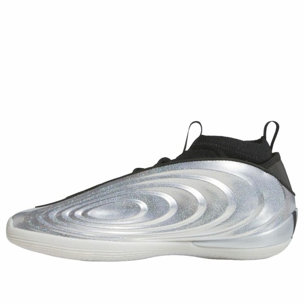 adidas アディダス メンズ スニーカー 【adidas Harden Vol. 10 \u0027All-Star\u0027 KJ1454】  大きさ US_5(23.0糎)