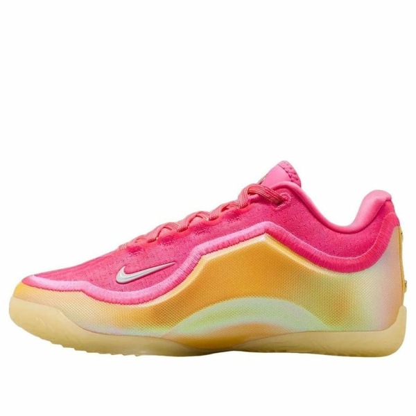 Nike ナイキ メンズ スニーカー レブロン 【Nike LeBron 23 EP \u0027Good Intentions\u0027 IR0071-601】  大きさ US_6.5(24.5糎)