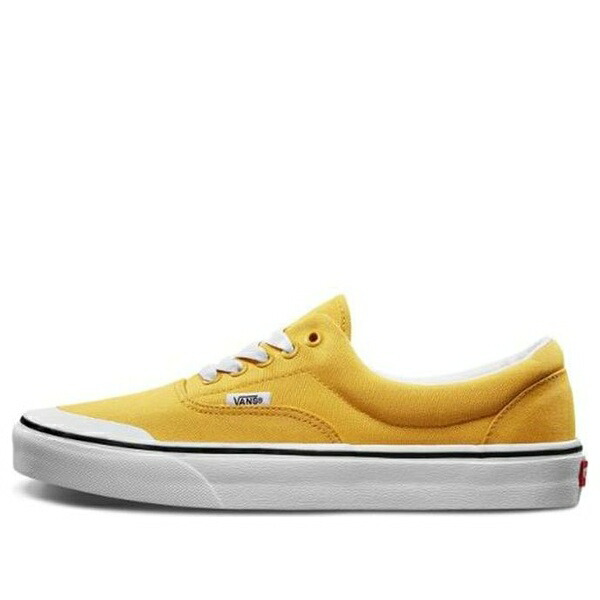 Vans バンズ メンズ スニーカー 【Vans Era TC \u0027Mango Mojito\u0027 VN0A4BTPVYJ】  大きさ US_M_4