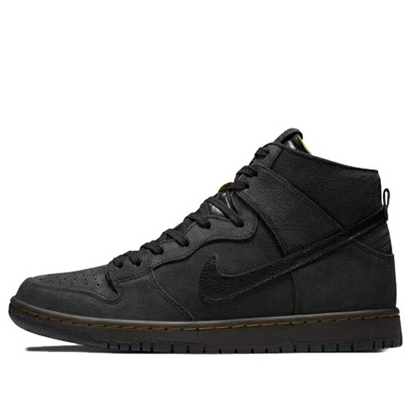 Nike ナイキ メンズ スニーカー ダンク 【Nike SB Dunk High Pro Deconstructed Premium \u0027Peat Moss\u0027 AR7620-002】  大きさ US_9(27.0糎)