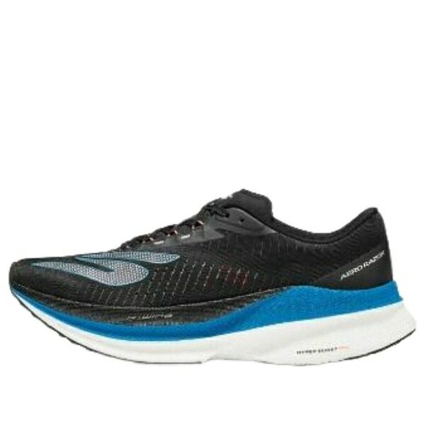 Skechers スケッチャーズ メンズ スニーカー 【Skechers Aero Razor 'Black Multi' 246240-BKMT】 サイズ US_12(30.0cm)｜asty