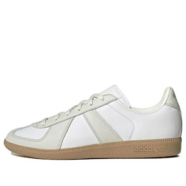 adidas アディダス メンズ スニーカー 【adidas BW Army 'Cream White' HP5515】 サイズ US_5.5(23.5cm)｜asty