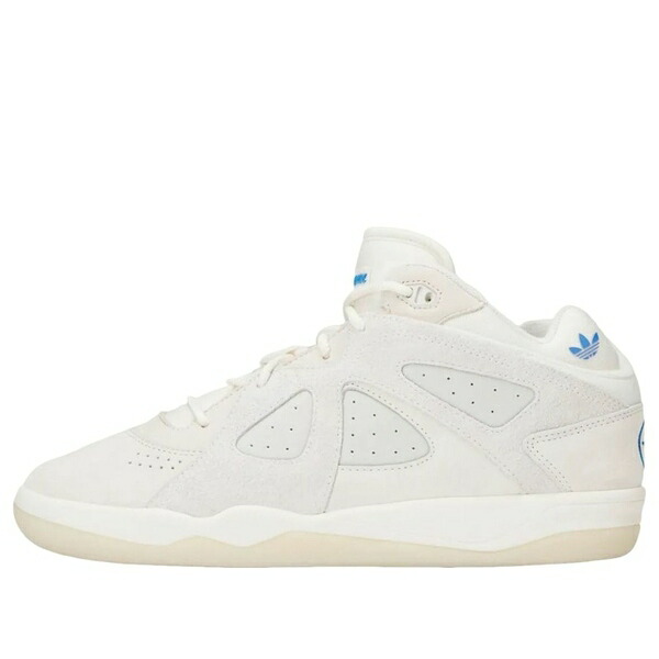 adidas アディダス メンズ スニーカー 【adidas x Bad Bunny Badbo 1.0 Resilience KJ1468】  サイズ US_M_4