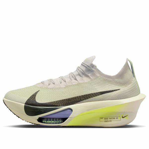 Nike ナイキ メンズ スニーカー 【Nike Alphafly 3 \u0027Phantom Gray\u0027 FD8311-002】  大きさ US_11(29.0糎)