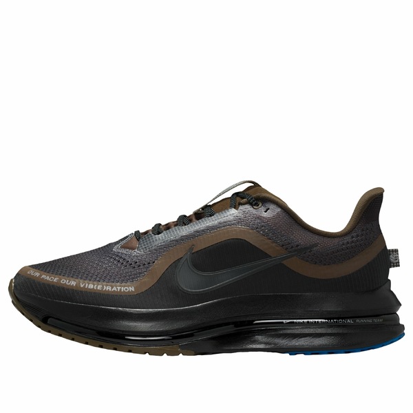 Nike ナイキ メンズ スニーカー 【Nike Pegasus Premium \u0027Our Pace Our Vib(e)bration\u0027 IQ3435-045】  大きさ US_6(24.0糎)